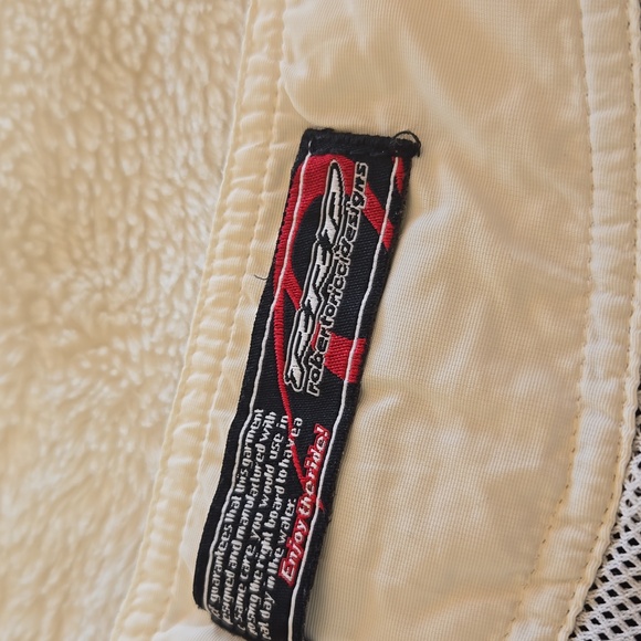 RRD Men's Shorts - Picture 6 of 12